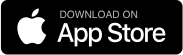 Download on the App Store