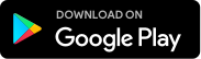 Download on Google Play